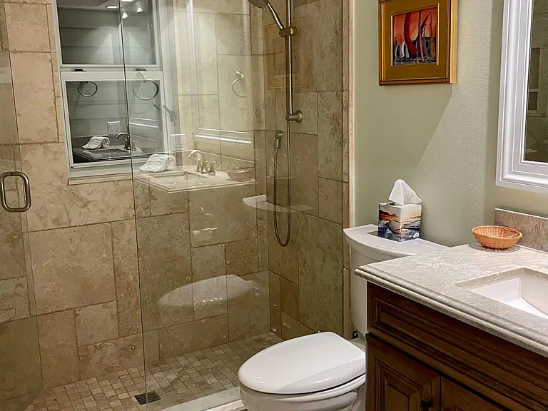 4720 NE Sandpebble Trce #101 — Photo 11
