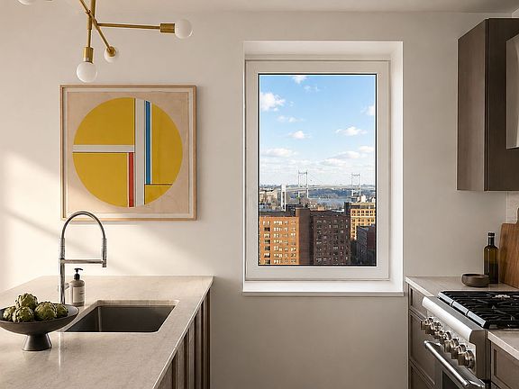 5th image of 1399 Park Ave #18B