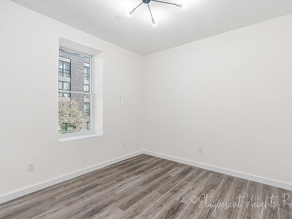 5th image of 116 Thomas S Boyland St Unit 2R