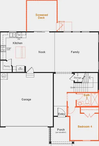 1045 Kafka Dr — Photo 15