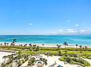 300 Ocean Trail Way APT 908, Jupiter, FL 33477