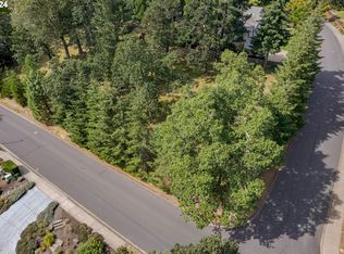 Blacktail, Eugene, OR 97405