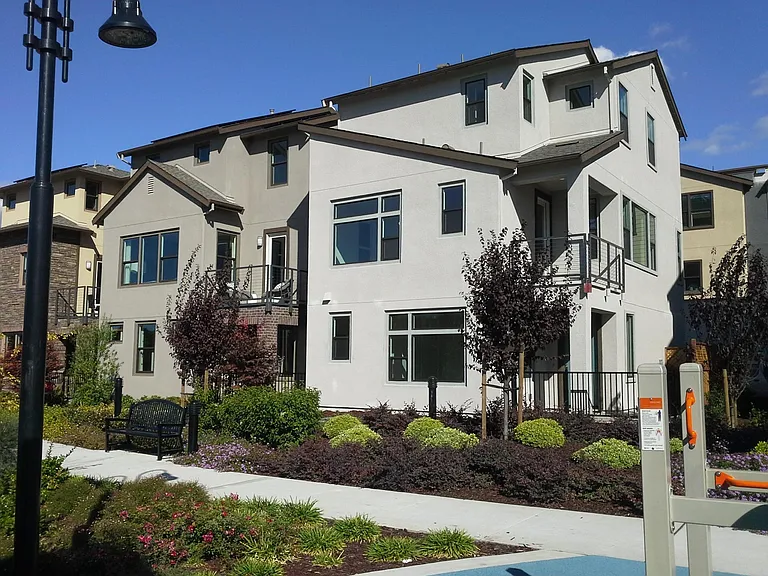 Jubilee Dr — Photo 1