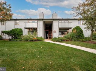 615 Poplar Ct, Lansdale, PA 19446
