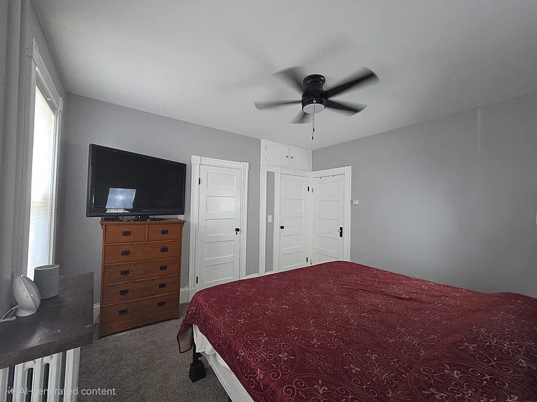42 Myrtle St #40 — Photo 15
