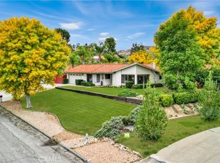 45695 Buckeye Ln, Hemet, CA 92544