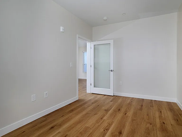 The-James-Apartments (23)