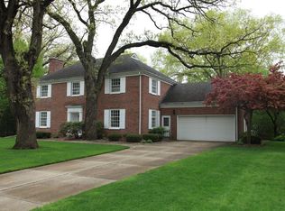 511 6th Ave SW, Austin, MN 55912