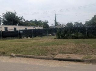 702 E Belmont St, Pasadena, TX 77506