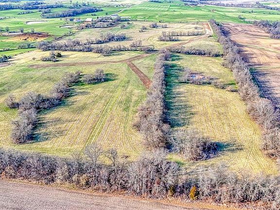 5th image of 11 Eagle Rdg