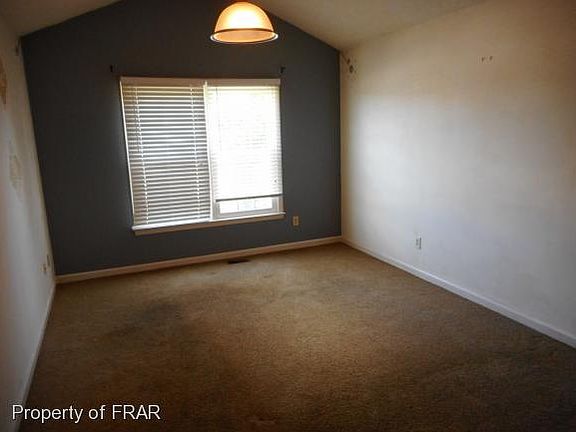 4th image of 3416 Crosswinds Dr