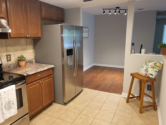 4th image of 4746 Oakbrook Ct #5008