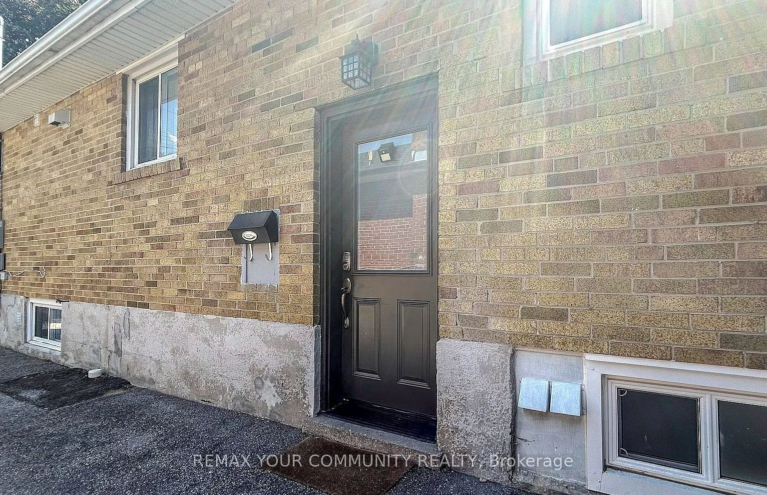 2 bed, $1,800 — Photo 3