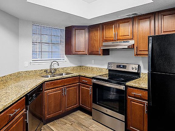 4th image of 12610 Jupiter Rd APT 1203