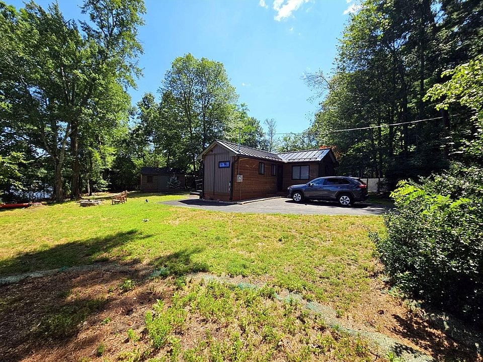 1st image of 35 Willowwood Ave
