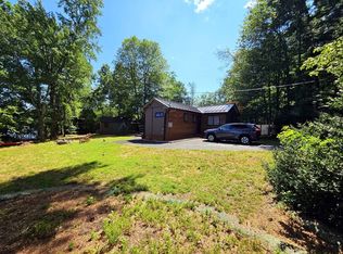 35 Willowwood Ave, Stoughton, MA 02072