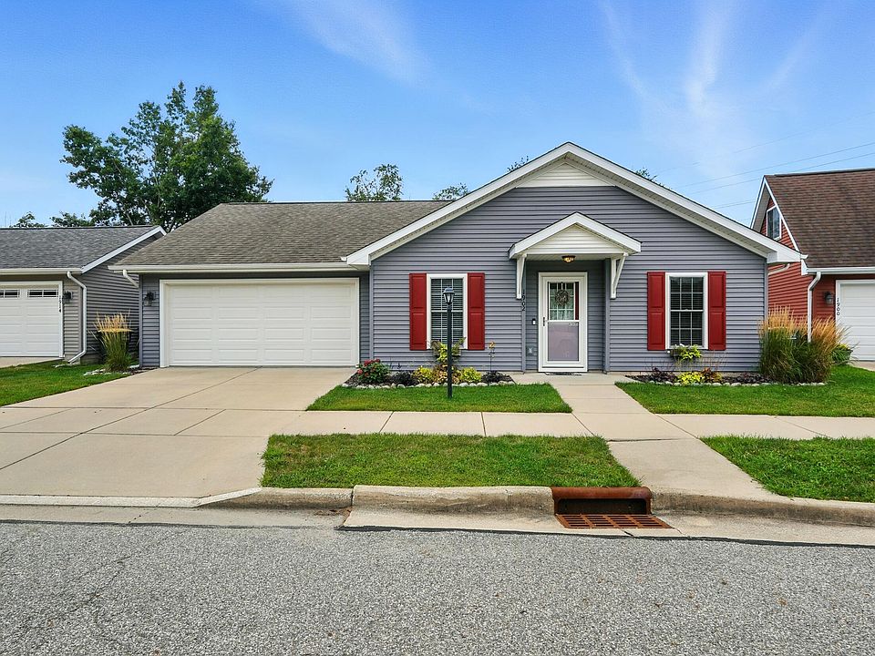 1st image of 1902 Finney Dr