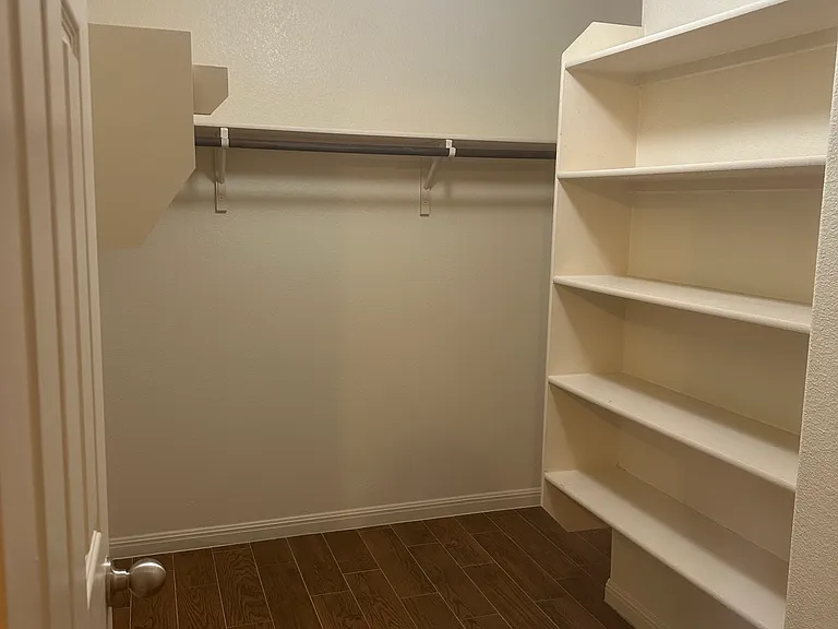 13228 Forest Sage St — Photo 13