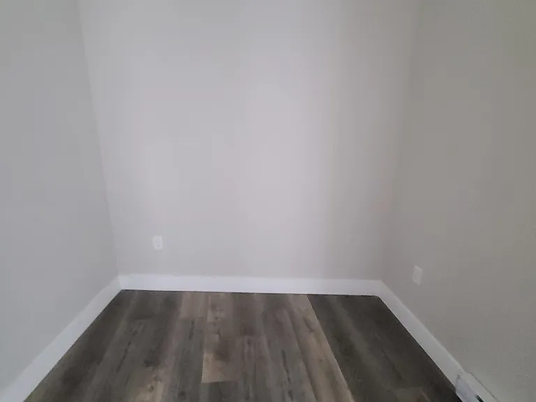 46338 Yale Rd #308 — Photo 5