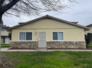 2105 Lemontree Way UNIT 1, Antioch, CA 94509