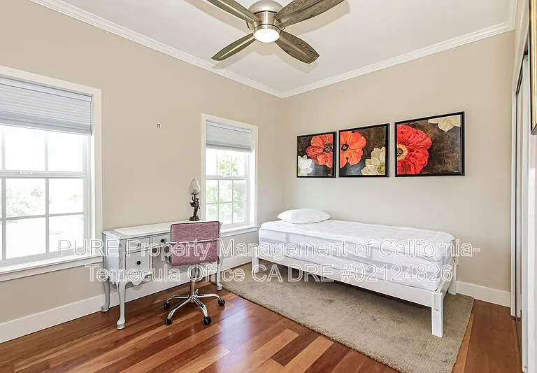 36475 Avenida La Cresta — Photo 59