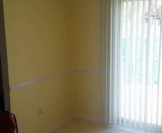 4th image of 439 Glenview Ct