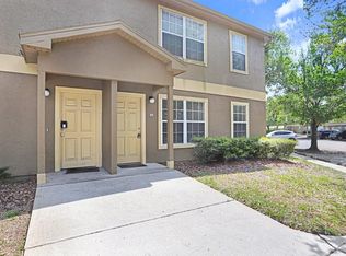 5924 Brickleberry Ln UNIT 102, Zephyrhills, FL 33541