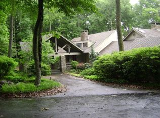 206 Dam Trl, Linville, NC 28646