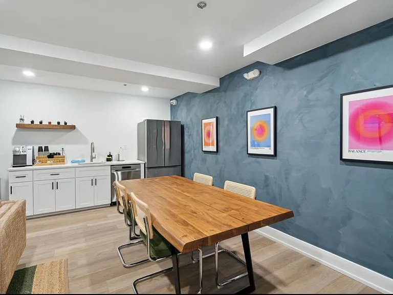 903 Leland St #605 — Photo 26