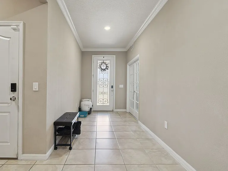 5457 Animosh Ct — Photo 5