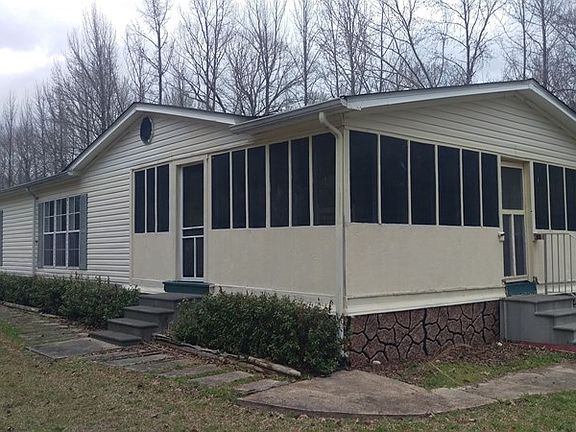 2nd image of 1512 County Road 21
