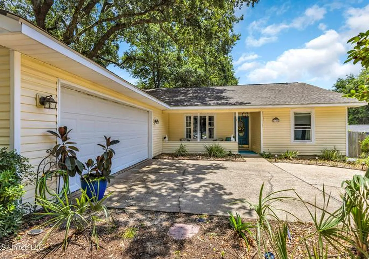 Beautiful 3 bed 2 bath in Pass Christian — Photo 4