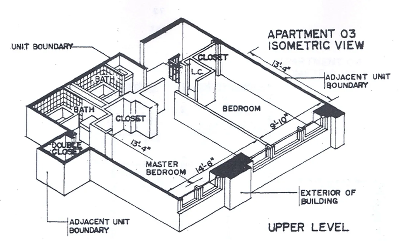floor plan 4