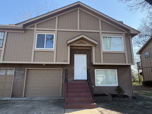 14033 Dornoch St
