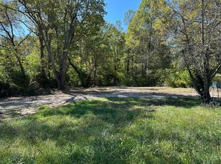 1765 Evergreen Rd, Frankfort, KY 40601