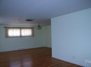 1622 Bunker Hill Rd, Pueblo, CO 81001