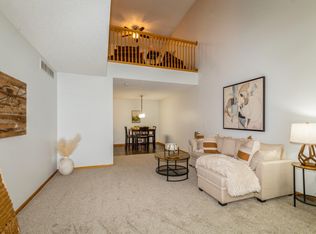 5280 207th St N, Forest Lake, MN 55025
