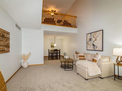 5280 207th St N, Forest Lake, MN, 55025