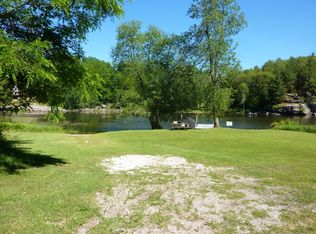 30 County Route 8, Hammond, NY 13646