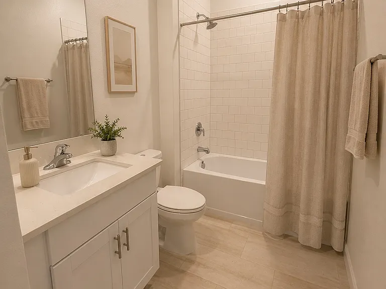 18195 Pleasantview Blvd — Photo 16