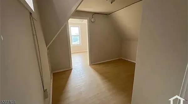 36 N Florida Ave #3 — Photo 2