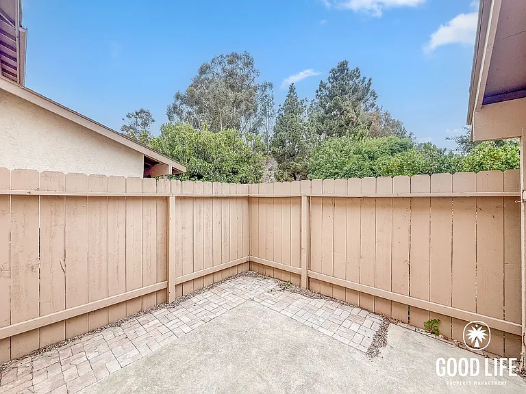 7888 Camino Tranquilo — Photo 10