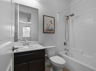 2378 Carbondale Way #A, Dublin, CA 94568