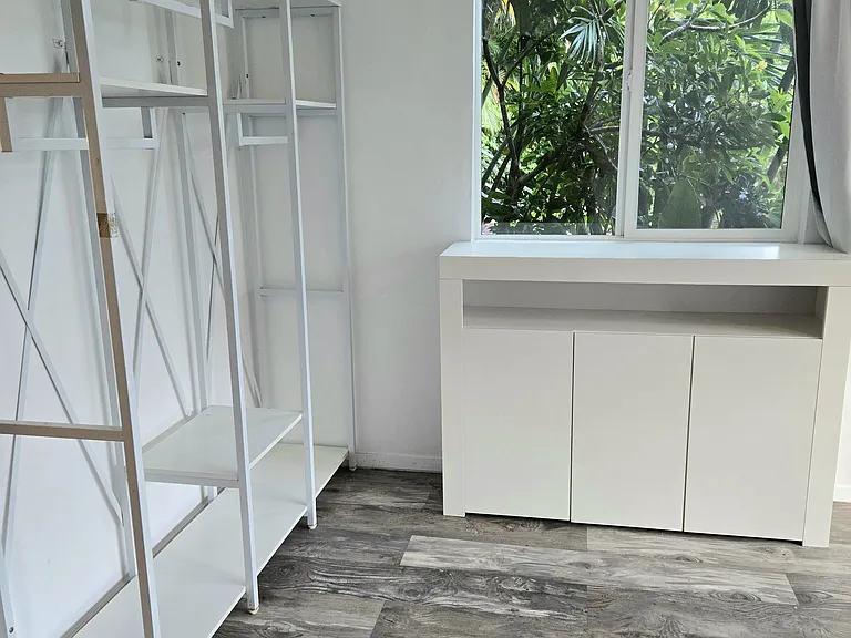 Ekoa Pl — Photo 2