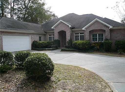 1st image of 605 Mingarry Dr