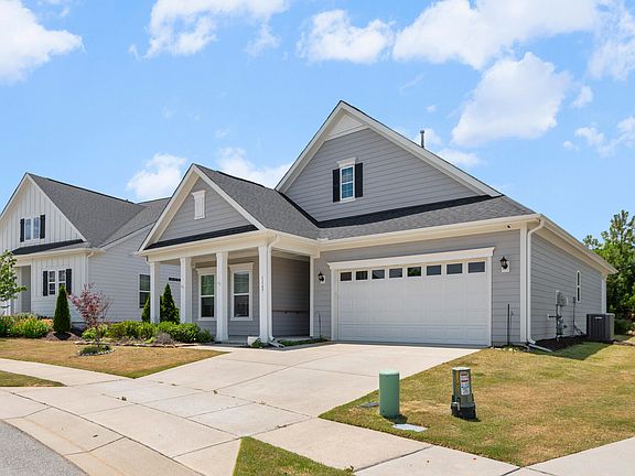 2nd image of 1165 Hodgson Ln