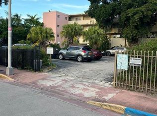 4011 N Meridian Ave APT 34, Miami Beach, FL 33140