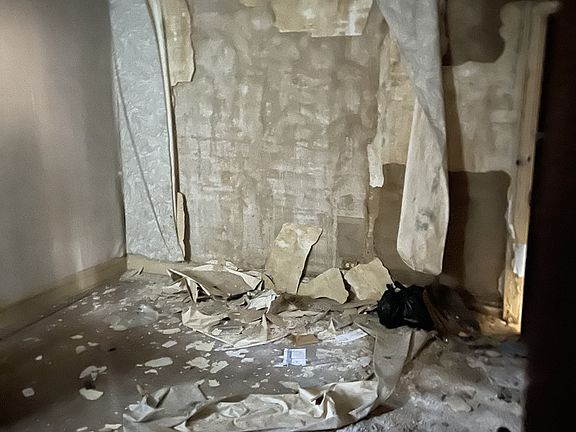 3rd image of 7327 S Paxton Ave
