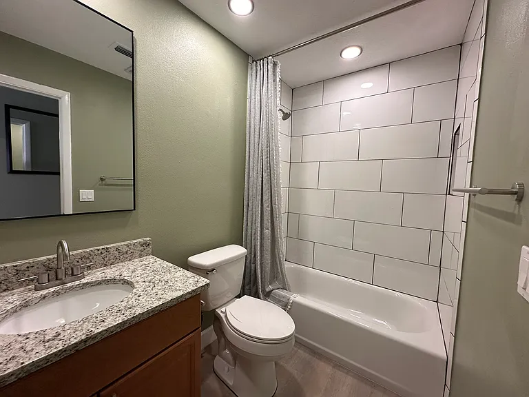 5502 Sheri Ln — Photo 24
