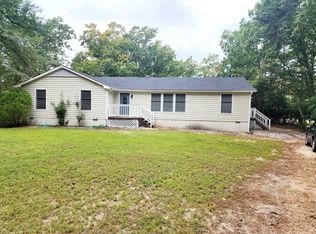 291 Neumans Rd, Heathsville, VA 22473